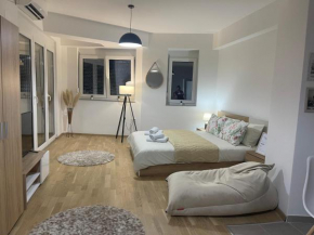 R&B Apartment City Center